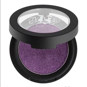 Kat Von D Metal Crush Eyeshadow BNIB